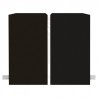 Adhesivo de Carcasa frontal para Samsung Galaxy Note 3 / N9005 Original