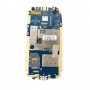 Placa principal completa para Ibold B,