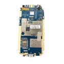 Placa principal completa para Ibold B,