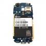 Placa principal completa para Ibold B,