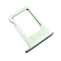 Adaptador Tarjeta SIM para iPhone 5 A1428 / A1429 / A1442 Original color blanco