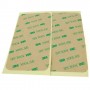 Adhesivo Bracket para iPhone 4 A1332 / A1349