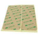 Adhesivo Bracket para iPhone 4 A1332 / A1349