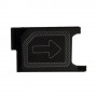 Adaptador Tarjeta SIM para Sony Xperia Z3 Compact Original