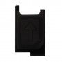 Adaptador Tarjeta SIM para Sony Xperia Z3 Compact Original
