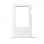 Adaptador Tarjeta SIM para iPhone 6 Original color blanco