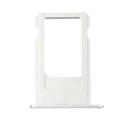 Adaptador Tarjeta SIM para iPhone 6 Original color blanco