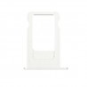 Adaptador Tarjeta SIM para iPhone 6 Plus Original color blanco