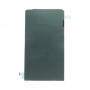 Adhesivo de LCD para Samsung Galaxy S4 (GT-I9500 y GT-I9505) Original
