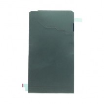 Adhesivo de LCD para Samsung Galaxy S4 (GT-I9500 y GT-I9505) Original