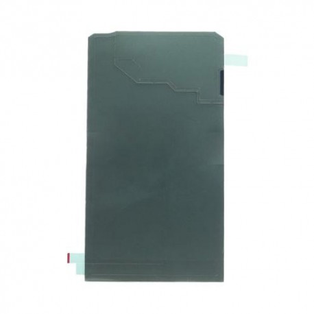 Adhesivo de LCD para Samsung Galaxy S4 (GT-I9500 y GT-I9505) Original