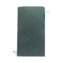 Adhesivo de LCD para Samsung Galaxy S4 (GT-I9500 y GT-I9505) Original