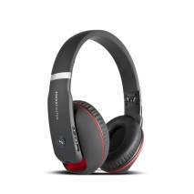 Auriculares bluetooth Energy Sistem BT8 Noise Cancelling (Bluetooth 4,0, NFC, Micrófono, Audio-In)