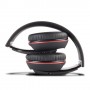 Auriculares bluetooth Energy Sistem BT8 Noise Cancelling (Bluetooth 4,0, NFC, Micrófono, Audio-In)