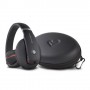 Auriculares bluetooth Energy Sistem BT8 Noise Cancelling (Bluetooth 4,0, NFC, Micrófono, Audio-In)