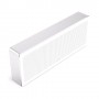 XIAOMI Altavoz Bluetooth Mini Square Box con bluetooth 4,0