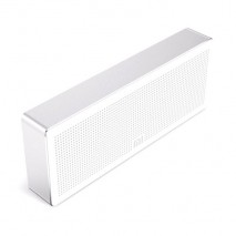 XIAOMI Altavoz Bluetooth Mini Square Box con bluetooth 4,0