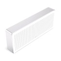 XIAOMI Altavoz Bluetooth Mini Square Box con bluetooth 4,0