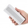 XIAOMI Altavoz Bluetooth Mini Square Box con bluetooth 4,0
