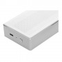 XIAOMI Altavoz Bluetooth Mini Square Box con bluetooth 4,0