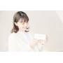 XIAOMI Altavoz Bluetooth Mini Square Box con bluetooth 4,0