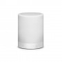 Altavoz bluetooth Conceptronic lampara tactil CSPKBTTL