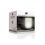 Altavoz bluetooth Conceptronic lampara tactil CSPKBTTL
