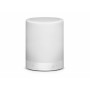 Altavoz bluetooth Conceptronic lampara tactil CSPKBTTL
