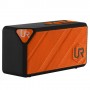 Altavoz bluetooth Trust Tunebox Yzo orange 19855