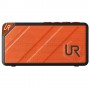 Altavoz bluetooth Trust Tunebox Yzo orange 19855