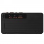 Altavoz bluetooth Trust Tunebox Yzo orange 19855