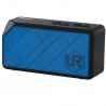 Altavoz bluetooth Trust Tunebox Yzo blue 20028