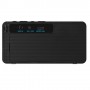 Altavoz bluetooth Trust Tunebox Yzo blue 20028