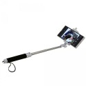 PALO SELFIE WOXTER STICK 10 NEGRO