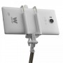 PALO SELFIE WOXTER STICK 10 NEGRO
