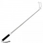 PALO SELFIE WOXTER STICK 10 NEGRO