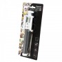 PALO SELFIE WOXTER STICK 10 NEGRO