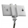 PALO SELFIE WOXTER STICK 10 VERDE