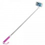 PALO SELFIE WOXTER STICK 10 VERDE