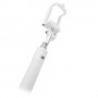 Soporte extensible selfie  bluetooth con disparador Innjoo blanco
