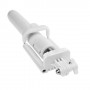 Soporte extensible selfie  bluetooth con disparador Innjoo blanco