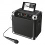Altavoz inalambrico bluetooth Trust Fiesta Go