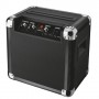Altavoz inalambrico bluetooth Trust Fiesta Go