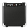 Altavoz inalambrico bluetooth Trust Fiesta Go