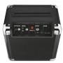 Altavoz inalambrico bluetooth Trust Fiesta Go