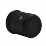 Altavoz bluetooth Woxter Partybeat Bt-26 black Wx930 c/luces de colores