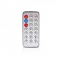 Altavoz bluetooth Conceptronic  Party FM SD/USB CLLSPKPARTY c/ mando a distancia