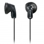 Auriculares intrauditivos Sony MDRE9NG