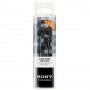 Auriculares intrauditivos Sony MDRE9NG