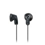 Auriculares intrauditivos Sony MDRE9NG